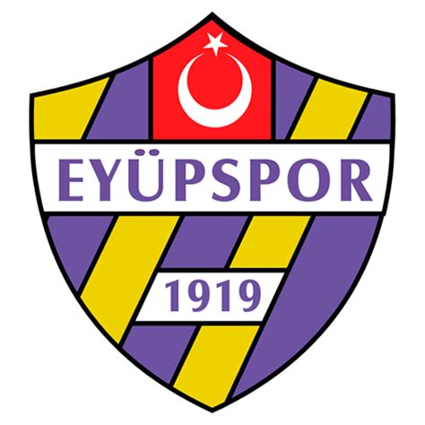 eyupspor fc table